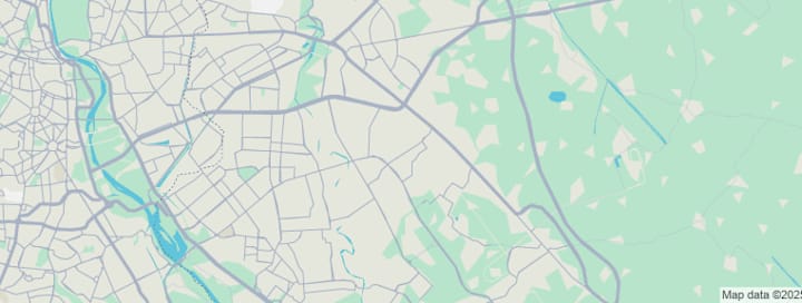 Offices in Delhi