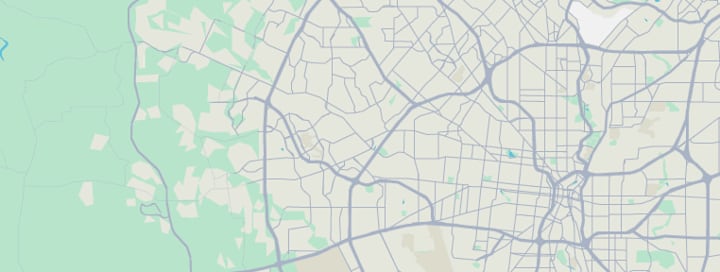 Offices in San Antonio