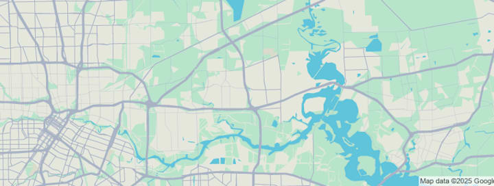 Offices in Houston
