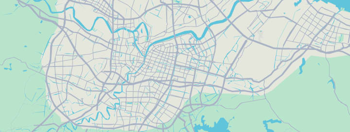 Offices in Ningbo