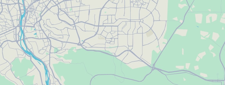 Offices in Al Basātīn