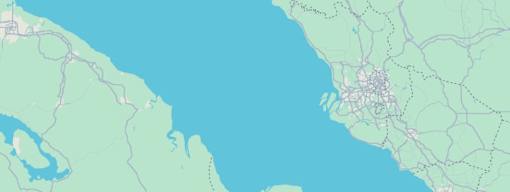 Offices in Selangor