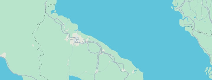 Offices in Sumatera Utara