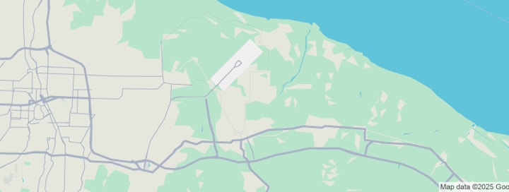 Offices in Silaas