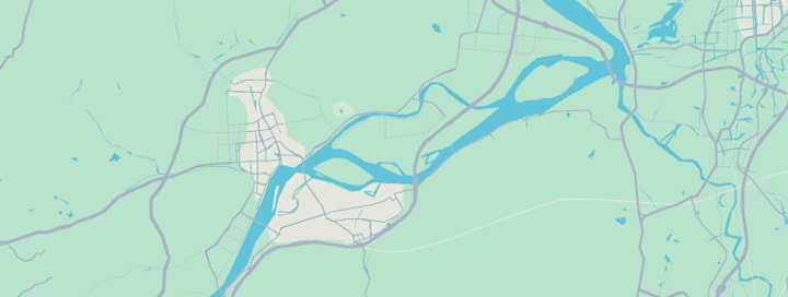 Offices in Fuyang