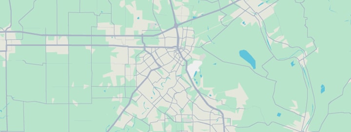 Offices in Lafayette