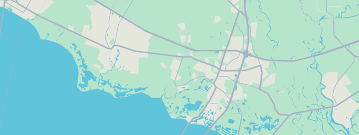 Offices in Slidell