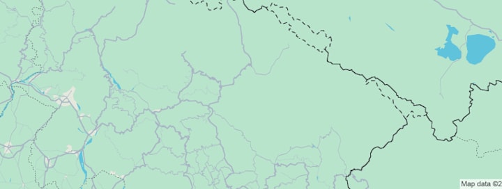 Offices in Uttarākhand