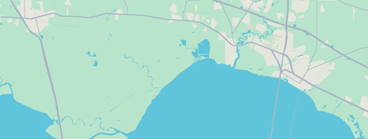 Offices in Mandeville