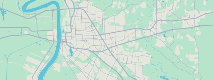 Offices in Baton Rouge