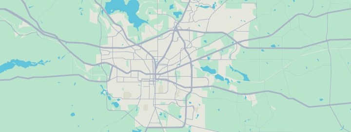 Offices in Tallahassee