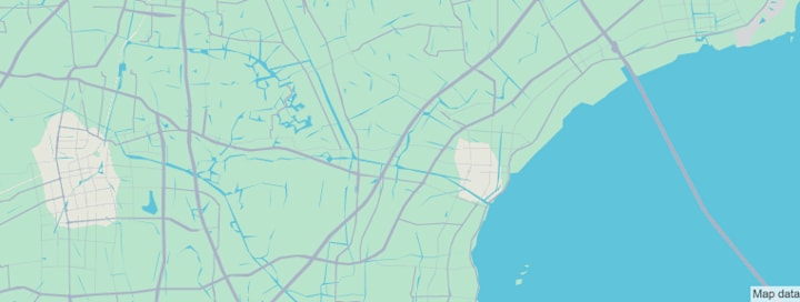Offices in Xiashi