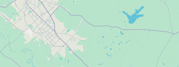Offices in College Station