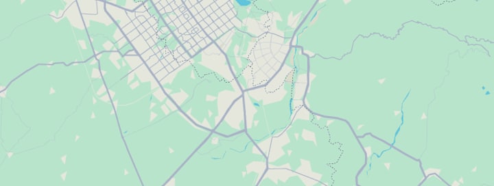 Offices in Chacho Mazra
