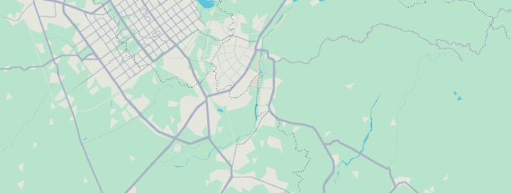 Offices in Pāpri