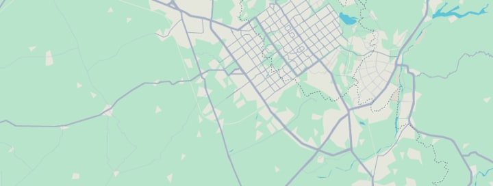 Offices in Kambāli
