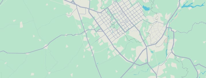 Offices in Karo Mājra