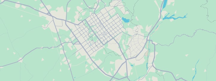 Offices in Dariya