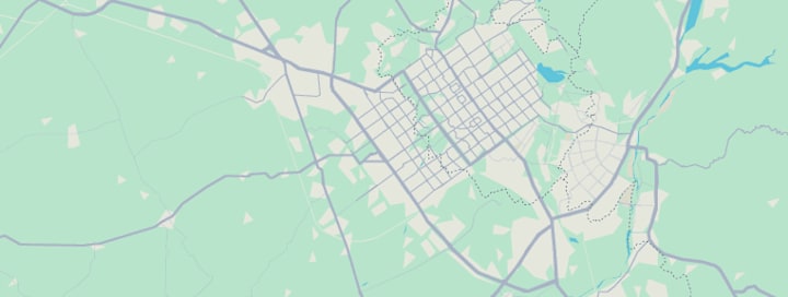 Offices in Mauli