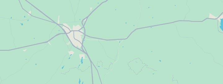 Offices in Huntsville