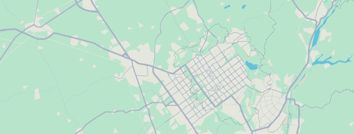 Offices in Panchkula