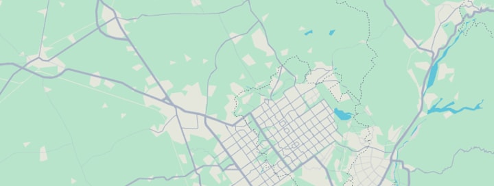 Offices in Shāhzādpur