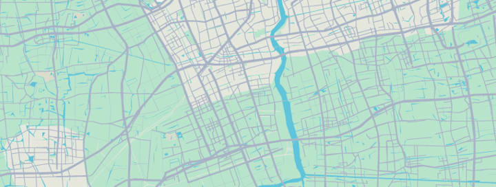 Offices in Caohang