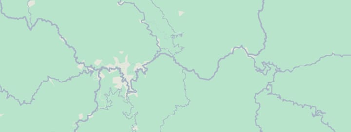 Offices in Shimla