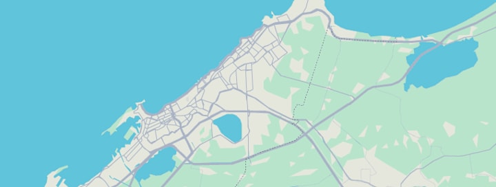Offices in ‘Izbat Janāyūtī