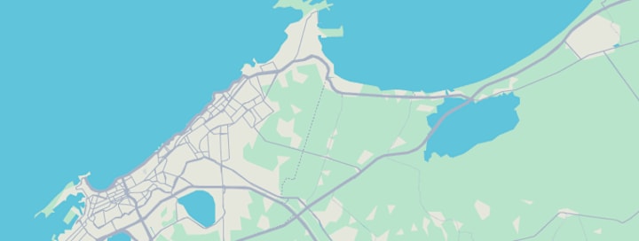 Offices in ‘Izbat ad Dirbalah