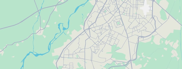 Offices in Lubana Pul