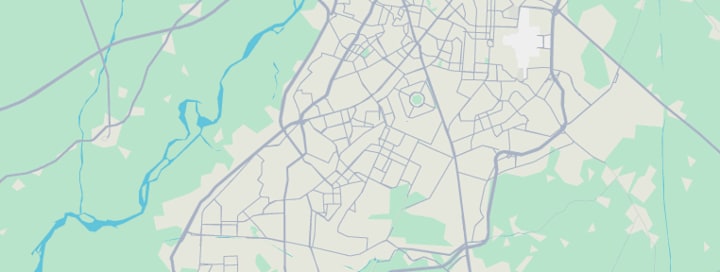 Offices in Rasulpur
