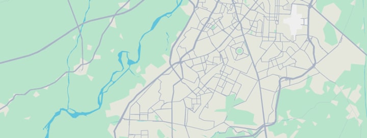 Offices in Dina Nath
