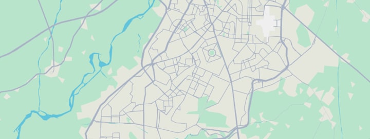 Offices in Shahpur Kanjra