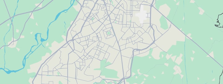 Offices in Jhalar