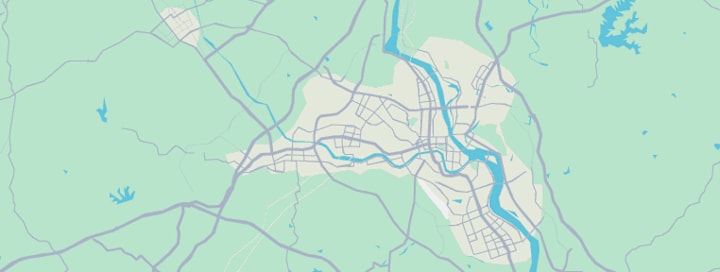 Offices in Mianyang