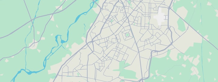 Offices in Gopera