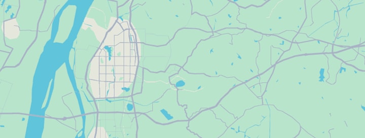 Offices in Ma’anshan