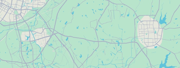 Offices in Jurong