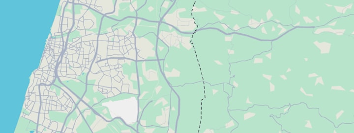 Offices in Naẖshonim