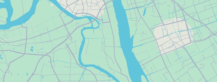 Offices in Taixing