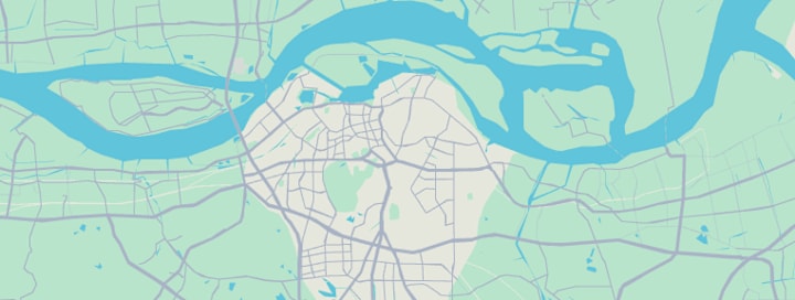 Offices in Sibaidu