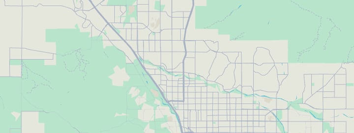 Offices in Catalina Foothills