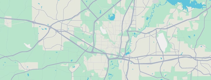 Offices in Jackson