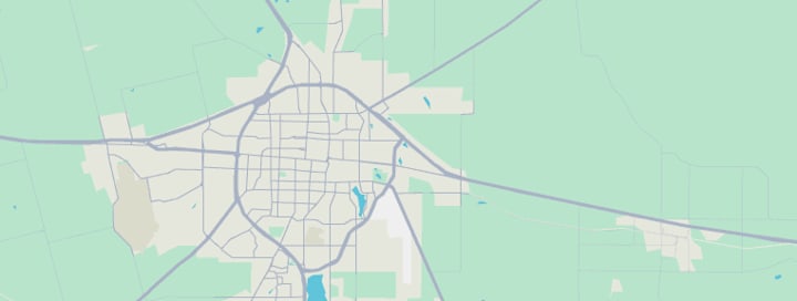Offices in Abilene