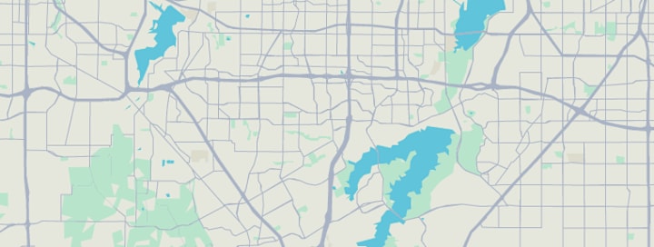 Offices in Duncanville
