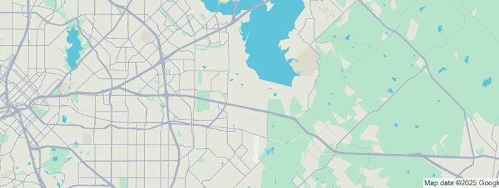 Offices in Dallas