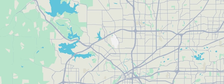 Offices in Haltom City