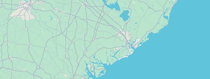 Offices in South Carolina