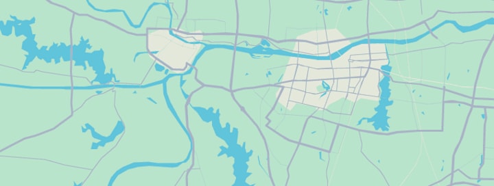 Offices in Bengbu